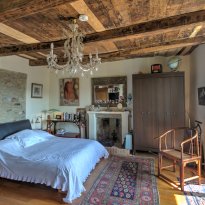 Bossolasco Piemonte