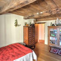 Bossolasco Piemonte