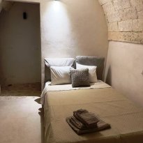 Ceglie Messapica Puglia