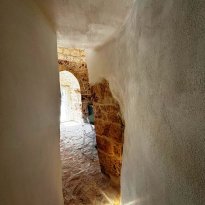 Ceglie Messapica Puglia