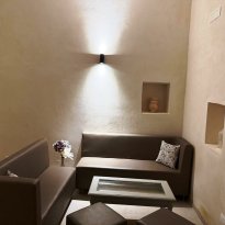 Ceglie Messapica Puglia