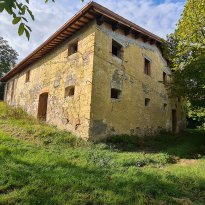 San Severino Marche Le Marche