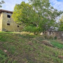 San Severino Marche Le Marche