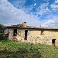 San Severino Marche Le Marche