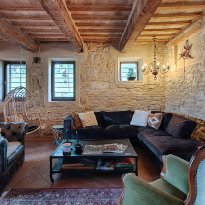 Monte Roberto Le Marche