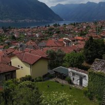 Tremezzina Lago di Como