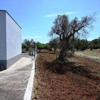 Carovigno Puglia