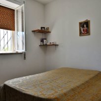 Carovigno Puglia