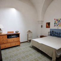 San Vito dei Normanni Puglia
