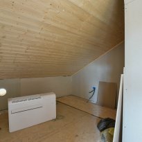 Angera Lago Maggiore