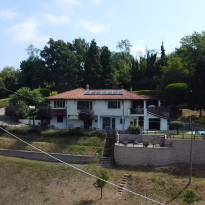 Acqui Terme Piemonte