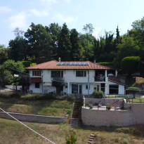 Acqui Terme Piemonte