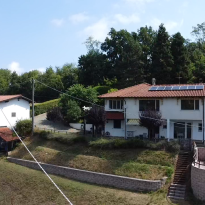 Acqui Terme Piemonte