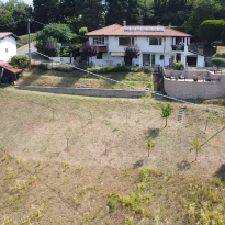 Acqui Terme Piemonte