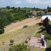 Acqui Terme Piemonte