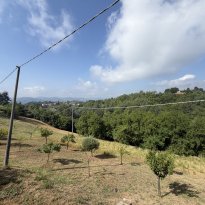 Acqui Terme Piemonte