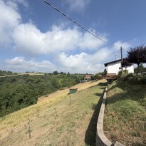 Acqui Terme Piemonte
