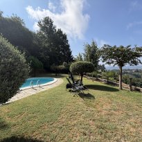 Acqui Terme Piemonte