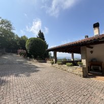 Acqui Terme Piemonte