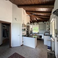 Acqui Terme Piemonte