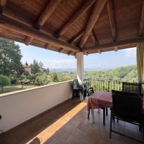 Acqui Terme Piemonte