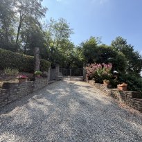 Acqui Terme Piemonte