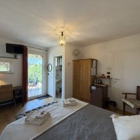 Acqui Terme Piemonte