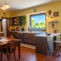 Bene Vagienna Piemonte