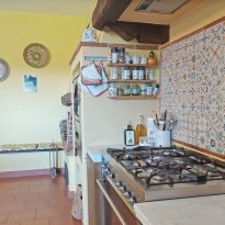 Bene Vagienna Piemonte