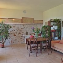 Bene Vagienna Piemonte