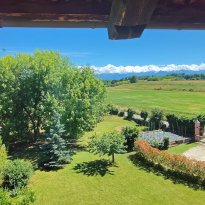Bene Vagienna Piemonte