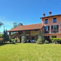 Bene Vagienna Piemonte