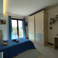 Ceva Piemonte