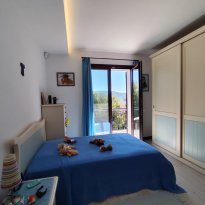 Ceva Piemonte