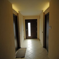 Ceva Piemonte