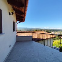 Ceva Piemonte