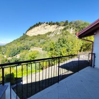 Ceva Piemonte