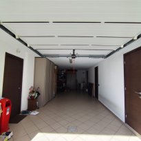 Ceva Piemonte