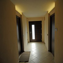 Ceva Piemonte