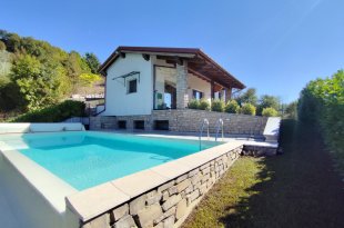 Ceva Piemonte