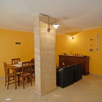 Ceva Piemonte
