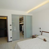 Ceva Piemonte