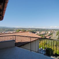 Ceva Piemonte