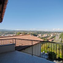 Ceva Piemonte