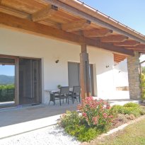 Ceva Piemonte