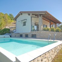 Ceva Piemonte