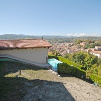 Ceva Piemonte
