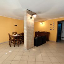 Ceva Piemonte