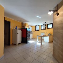 Ceva Piemonte