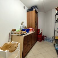 Ceva Piemonte